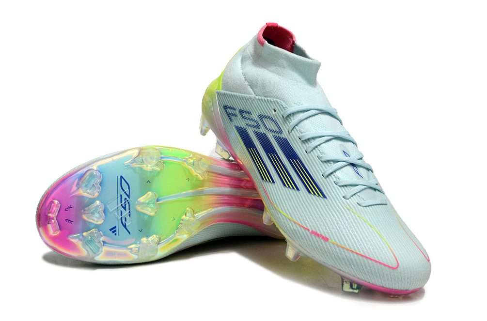 F50 high